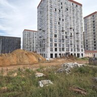 Продажа помещения рядом с супермаркетом 