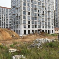 Продажа помещения рядом с супермаркетом 