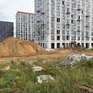 Продажа помещения рядом с супермаркетом 