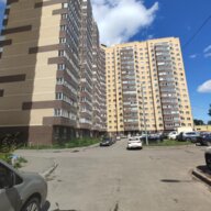 Продажа торгового помещения в ЖК "Микояна"