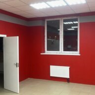 Продажа торгового помещения в ЖК "Микояна"