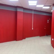 Продажа торгового помещения в ЖК "Микояна"