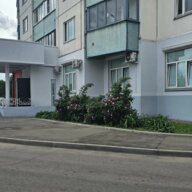 Продажа помещения с арендатором на Лухмановской