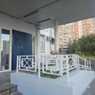 Продажа помещения с арендатором на Лухмановской