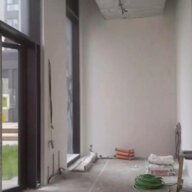 Аренда торгового помещения в ЖК "Левел Павелецкая" 