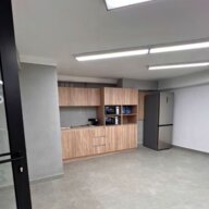Продажа офисного здания с арендатором 