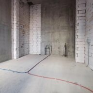 Аренда торгового помещения в жилом комплексе Shagal