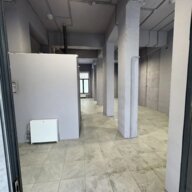 Аренда торгового помещения в ЖК "1-й Ленинградский" 