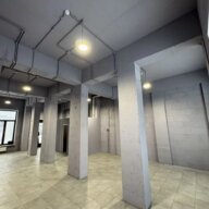 Аренда торгового помещения в ЖК "1-й Ленинградский" 