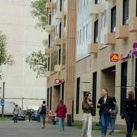 Продажа помещения с магазином Красное и Белое