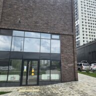 Продажа торгового помещения в ЖК "31 квартал"