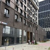 Продажа торгового помещения в ЖК "31 квартал"