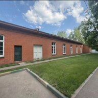 Продажа торгового здания с супермаркетом Пятерочка