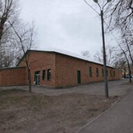 Продажа торгового здания с супермаркетом Пятерочка
