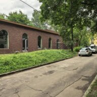 Продажа торгового здания с супермаркетом Пятерочка