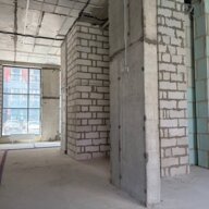 Продажа помещения с сетевым арендатором "Soda"