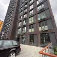 Продажа помещения с арендатором фитнес "L. A. B Space" в ЖК Прокшино