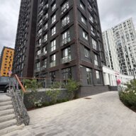 Продажа помещения с арендатором фитнес "L. A. B Space" в ЖК Прокшино