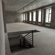 Аренда торгового помещения на Покровке