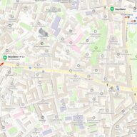 Аренда торгового помещения на Покровке