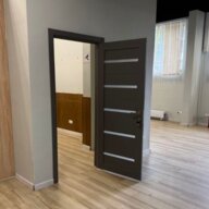Аренда торгового помещения в Испанских кварталах 