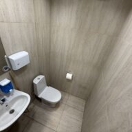 Аренда торгового помещения в Испанских кварталах 
