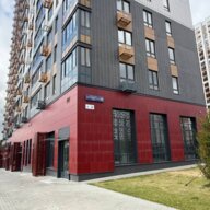 Аренда помещения в жилом комплексе Южная Битца
