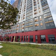 Аренда помещения в жилом комплексе Южная Битца