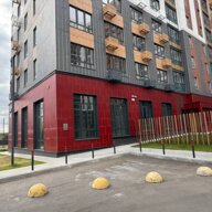 Аренда помещения в жилом комплексе Южная Битца
