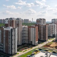 Аренда помещения в жилом комплексе Южная Битца