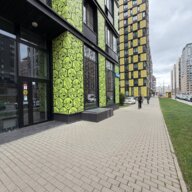 Аренда помещения в жилом комплексе Техно парк