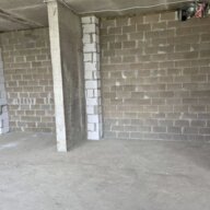 Продажа торгового помещения в ЖК "Домодедово парк" 