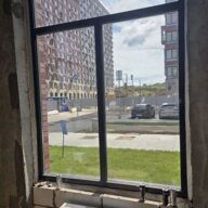 Аренда торгового помещения в ЖК "Новое Видное" 