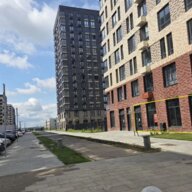 Аренда торгового помещения в ЖК "Новое Видное" 