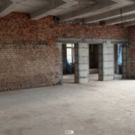 Аренда торгового здания в Долгопрудном
