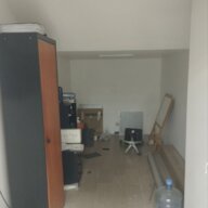 Аренда помещения на Михалковской
