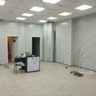 Аренда помещения на Михалковской