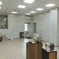 Аренда помещения на Михалковской