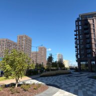 Продажа помещения с арендатором аптека в ЖК Примавера
