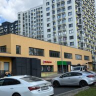 Продажа торгового здания с арендаторами. Окупаемость 7,3 лет.