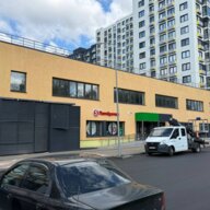 Продажа торгового здания с арендаторами. Окупаемость 7,3 лет.