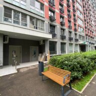 Продажа торгового помещения рядом с метро Физтех
