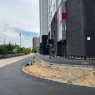 Продажа помещения с супермаркетом Пятёрочка