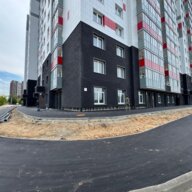 Продажа помещения с супермаркетом Пятёрочка