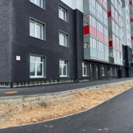 Продажа помещения с супермаркетом Пятёрочка