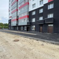 Продажа помещения с супермаркетом Пятёрочка