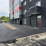 Продажа помещения с супермаркетом Пятёрочка