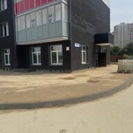 Продажа помещения с супермаркетом Пятёрочка