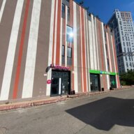 Продажа помещения с арендаторами на трафике