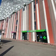 Продажа помещения с арендаторами на трафике